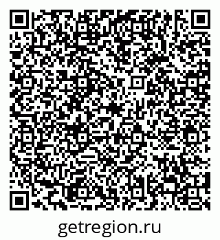 79638854087