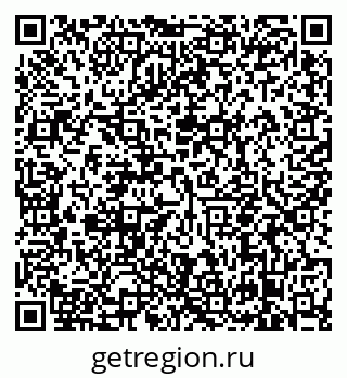 79638854092