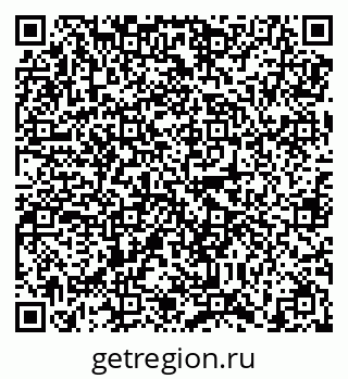 79638854096