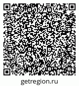 79638854098