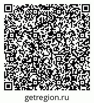 79638854099