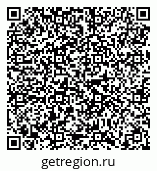 79638854102