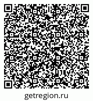 79638854103