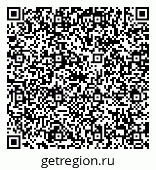 79638854104