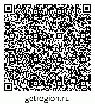79638854105