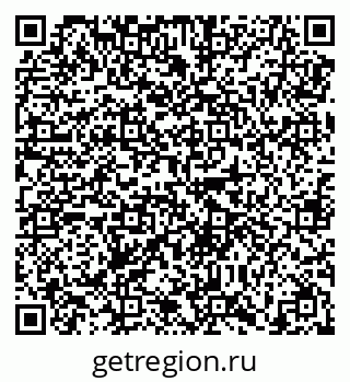 79638854106