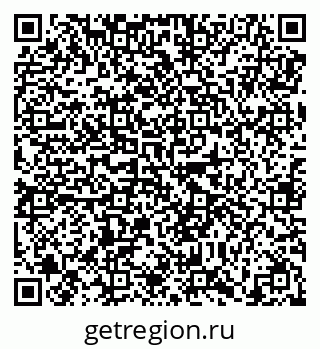 79638854109