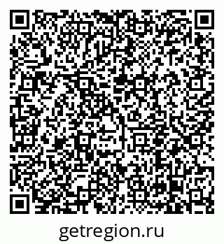 79638854110