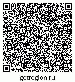 79638854111