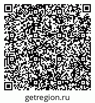 79638854112