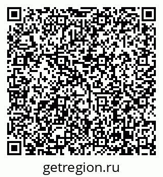 79638854115