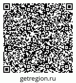 79638854116