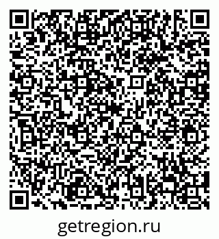 79638854118