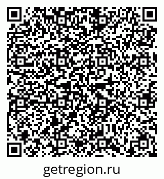 79638854120