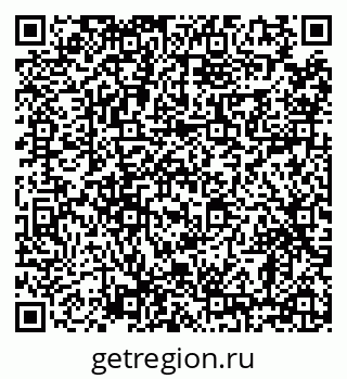 79638854121
