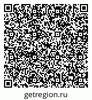 79638854122
