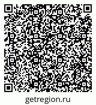 79638854123