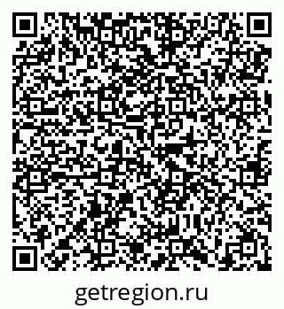 79638854125