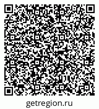 79638854126