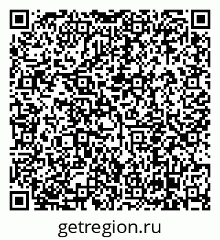 79638854128