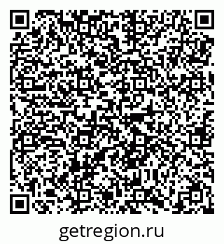 79638854129