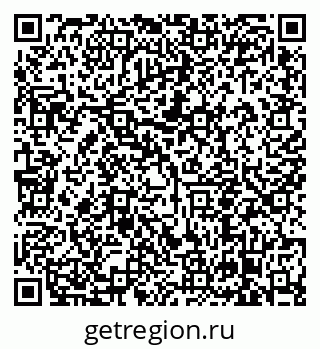 79638854131