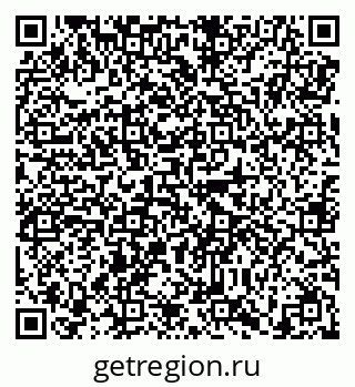 79638854133
