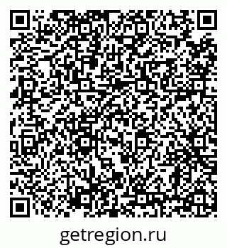 79638854134