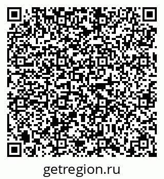 79638854136