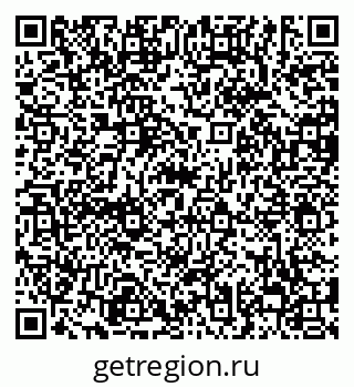 79638854137