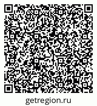 79638854138