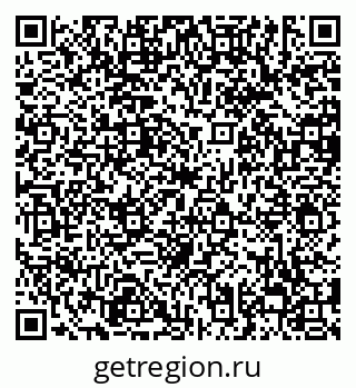79638854139