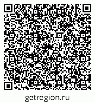 79638854141