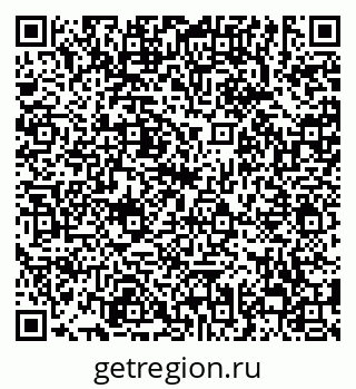 79638854146
