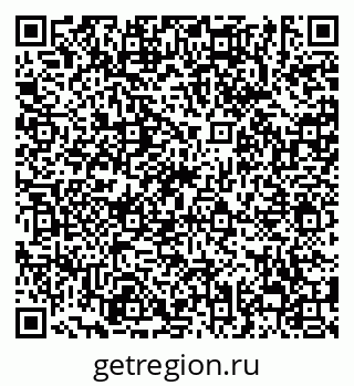 79638854147