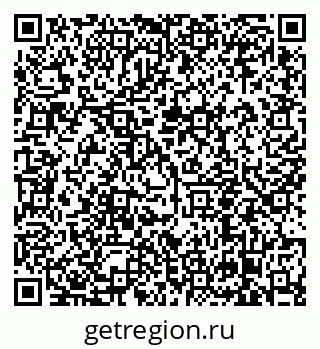 79638854148