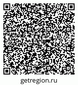 79638854149