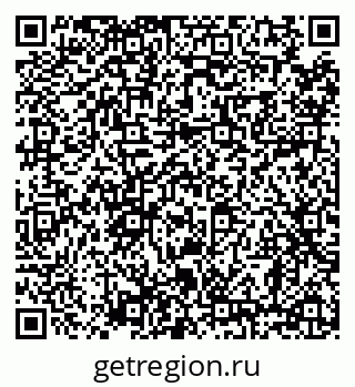 79638854150