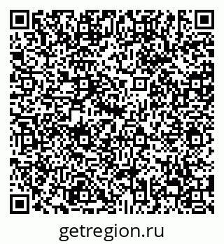 79638854151