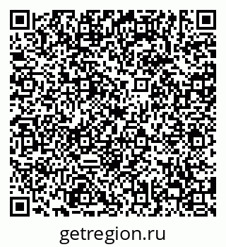 79638854152