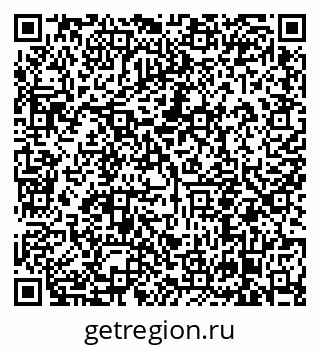 79638854153