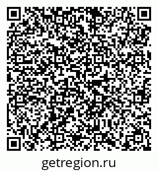 79638854154