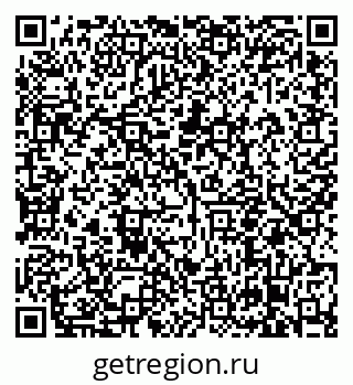 79638854155