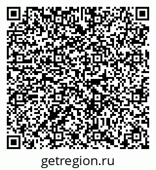 79638854156