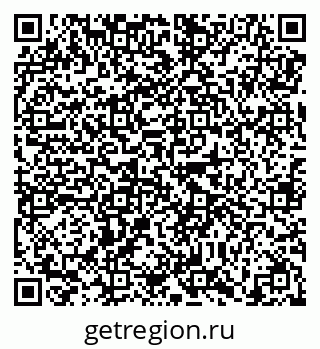 79638854157