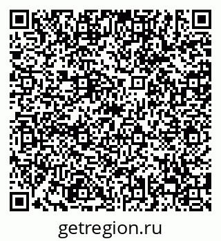 79638854158