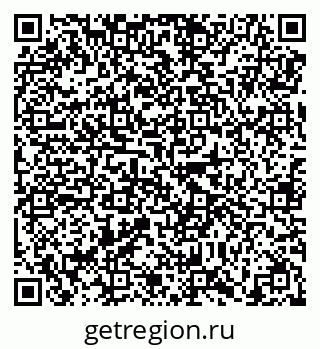 79638854159