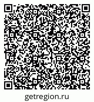 79638854160