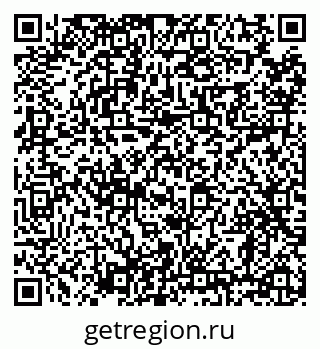 79638854161