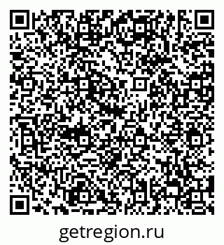 79638854162